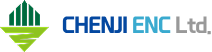 CHEONJI Engineering