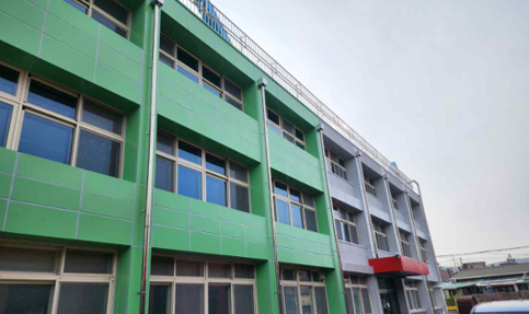 Image 11