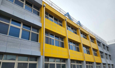 Image 12