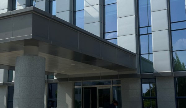 Image 17