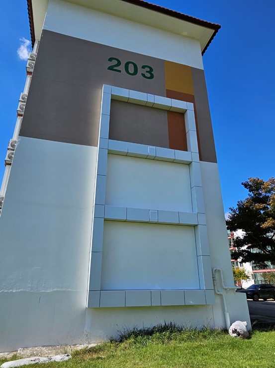 Image 18