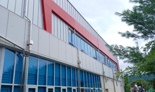 Image 6
