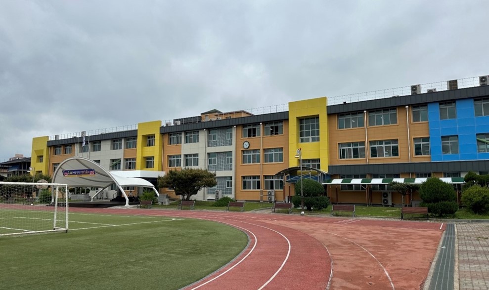 Image 9